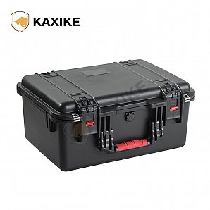 Waterproof Crushproof Plastic Dry Box